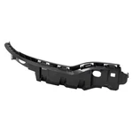 Headlight Bracket Passenger Right Jeep Cherokee 2019-2022 68431838AA. Fixed Price $173.99.
