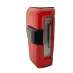 Taillight Ford F250SD Pickup Like New Oem Led Assy W-blind Spot Left. Fixed Price $1474.99.