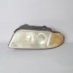 1999-2001 Audi A4 S4 Left Driver Xenon Headlight 8D0941029AR Oem. Fixed Price $179.23.