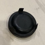 13-16 Audi 8T A4 RS4 Left Or Right Headlight Dust Cover Cap 1300516068. Fixed Price $16.00.