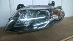 Oem Headlight For Infiniti Fx Series Left Complete Hid Assy Lens Scratch. Fixed Price $219.99.