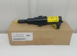 Bmw 61678362823 Washer, Headlight Telescopic Pump 1999-05 320I, 323I, 325I, 330I. Fixed Price $72.85.
