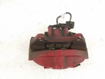 2010-2020 Nissan 370Z Rear Right Passenger Brake Caliper 44001-1EA4A. Fixed Price $223.44.