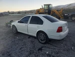 Jetta Iii 1999 High Mounted Stop Light 32413835. Fixed Price $93.18.