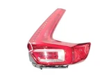 2019 2020 Volvo XC40 Oem Right Rear Taillight Cracked Broken Tabs. Fixed Price $100.00.
