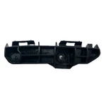 2013 2014 2015 Toyota RAV4 Rear Driver Bumper Upper Retainer 52563-0R030 Oem. Fixed Price $17.95.