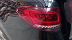 Driver Tail Light 253 Type Suv Vin Fits 20 Mercedes Glc-class 1031563. Fixed Price $249.88.