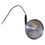 Crown Automotive 945659 Brake Light. Fixed Price $37.41.