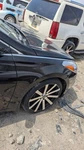 Passenger Right Corner/park Light Fog-driving Fits 12-14 Azera 1066541. Fixed Price $79.00.