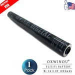1X 77175 Rechargeable Replacement Battery For Streamlight SL-20XLED SL-20XP-LED. Fixed Price $15.58.