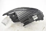 2020 Lincoln Corsair Left Driver Headlight Led Oem Parts Only 3835830. Fixed Price $185.25.
