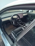 Tesla 3 2019 High Mounted Stop Light 1842990. Fixed Price $129.99.