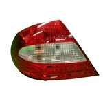 06-09 Mercedes CLK350 CLK550 W209 Left Lamp 2098201364. Fixed Price $225.00.