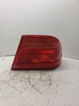 Passenger Right Rh Taillight 210 Type 2000-2002 E320 Mercedes E-class Oem. Fixed Price $25.95.
