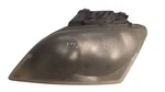 Driver Left Lh Headlight Halogen Quad Thru 6 2009 2003 2004 Pacifica Tested Oem. Fixed Price $69.95.