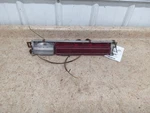 Passenger Right Tail Light Fits 74-75 Cadillac 310287. Fixed Price $80.50.