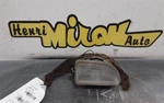 Passenger Corner/park Light Fog-driving Bumper Mounted Fits 90-91 Celica 163678. Fixed Price $75.00.