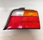 Bmw E36 Sedan Tail Light Right Oem 63211393430. Fixed Price $118.95.