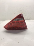 2008-2012 Audi A5 Tail Light Driver Left Lh Lid Mounted Led Tested Oem. Fixed Price $43.95.