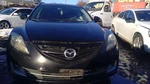 Driver Tail Light Bulb Type Quarter Panel Mounted Fits 09-13 Mazda 6 1754307. Fixed Price $87.90.