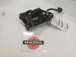 Driver Left Headlight Motor 84-86 Nissan 300ZX 10568143. Fixed Price $58.68.