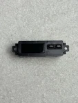 1998-2002 Marquis Oem Dashboard Trim Clock B31. Fixed Price $15.00.