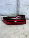 2020 Bmw X7 Passenger Side Led Tail Light Liftgate Mounted Oem 874429404. Fixed Price $294.95.