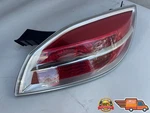 2006-2010 Saturn Sky Right Passenger Side Tail Light Lamp 06-10 Oem 25854810. Fixed Price $275.00.