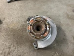 2022 Gmc SIERRA350 Passenger Right Side Front Spindle Knuckle Oem. Fixed Price $199.95.