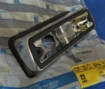 Truck 1973-87 Cargo Lamp Mounting Pad Chevy Gmc 77 78 79 80 81 82 83 84 85 86. Fixed Price $15.88.