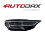 2022 2023 2024 2025 Audi A8 S8 Right Passenger Side Headlight Headlamp Oem Used. Fixed Price $999.99.