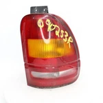 1998 Ford Windstar Tail Lamp Part Number 166-01555R. Fixed Price $34.99.