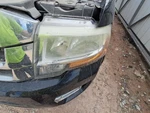 Driver Headlight Halogen Reflector Type Fits 15-17 Expedition 2734453. Fixed Price $149.50.