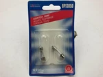 Wagner BP13050 Courtesy Lamp Light Bulb - 2 Pack. Fixed Price $8.99.