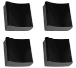 Pk Rear Suspension Wear Plate Replaces 20703083 25QK43M 334-2193 924-5510 M.... Fixed Price $59.99.