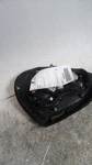 Driver Tail Light Quarter Panel Mounted Gle Fits 00-01 Maxima 423939. Fixed Price $74.87.
