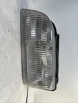 1996 To 1998 Buick Skylark Driver Left Side Headlight PA3. Fixed Price $40.00.