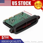 Headlight Tms Driver Module 63117316147 For Bmw 3SERIES F30 F80 F31 F35 D1 Usa. Fixed Price $39.99.