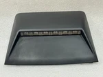 2013-18 Lexus ES350 ES300H High Mount 3RD Stop Brake Light Lamp W/ Cover Oem. Fixed Price $50.00.