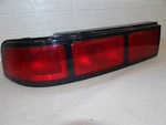 Chevy Lumina Car 1990-1994 Lh Driver Side Taillight Lamp Assembly Oem W/ Sockets. Fixed Price $61.10.