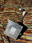 Mazda 3 Led Headlight Headlamp Ballast Control Module 2019-2021 BCNM-67890. Fixed Price $100.00.