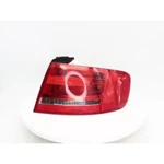 2010 Audi A4 Quattro Tail Light Assembly Part Number 8K5945095AB. Fixed Price $64.99.