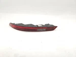 18-20 Audi SQ5 80A Rear Bumper Left Cracked Halogen Tail Light. Fixed Price $89.96.