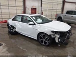 Driver Left Tail Light Decklid Mounted Fits 20-22 Passat 1490791. Fixed Price $106.00.