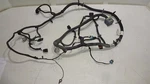 Front Lamp Wiring Harness No Fog Lights Id: 15197037 Fits Trailblazer 670199. Fixed Price $125.00.