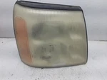 2002 Cadillac Escalade Front Oem Passenger Right Headlight 15181850. Fixed Price $111.99.