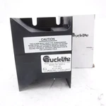 Truck-lite Back Up Alarm 12-24 Vdc 87-112 Dba Self Adjusting Sound Regulation. Fixed Price $199.99.