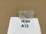 2008 Volvo XC90 3.2L 6CYL Sport Model Interior Overhead Roof Light Oem+. Fixed Price $20.46.
