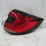 2021-2025 Chrysler Pacifica Passenger Tail Light Brake Lamp Assembly Oe. Fixed Price $134.20.