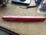 Tahoe 2011 High Mounted Stop Light 119764. Fixed Price $67.50.